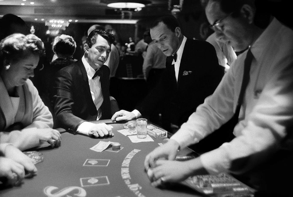 hhpoker 德扑圈 App 预览